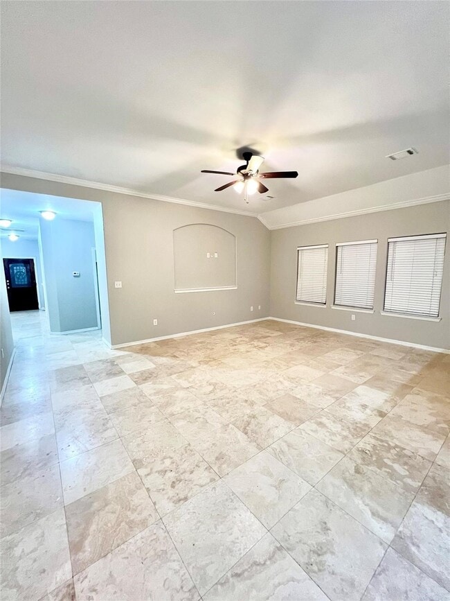 Photo - 18331 Hillingdon Ln