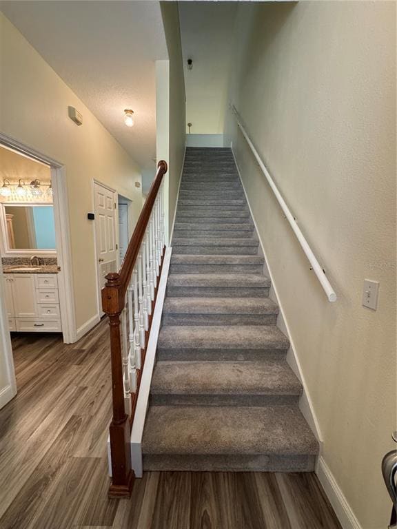 Photo - 600 Northern Way Unidad 1403