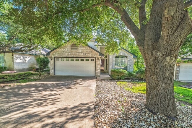Building Photo - 4416 Destinys Gate Dr Rental