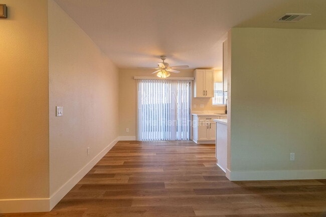 Photo - 7357 Kelley Dr