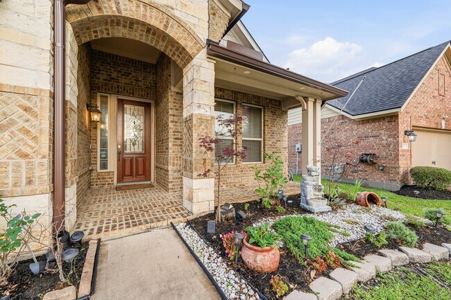 Photo - 8111 Sweet Gardens Ct