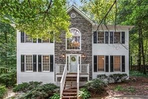 Building Photo - 4235 Doubletree Ct