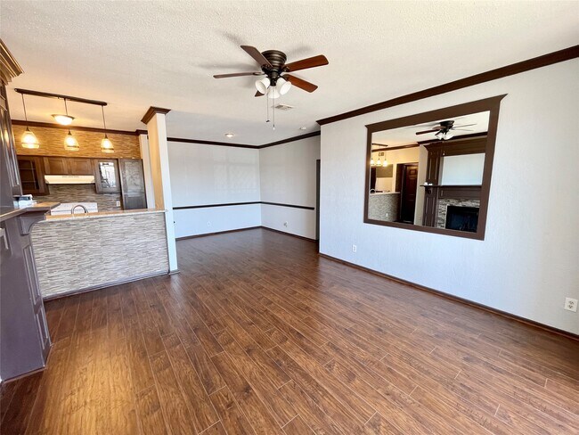 Photo - 14550 Fonmeadow Dr Unit 1305