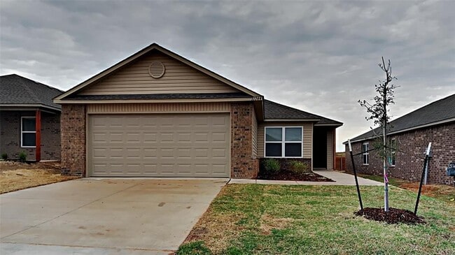 Photo - 11744 NW 99th Ter