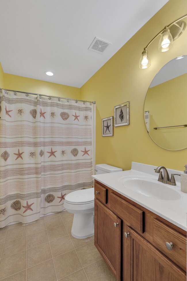 Photo - 117 Oyster Landing Dr