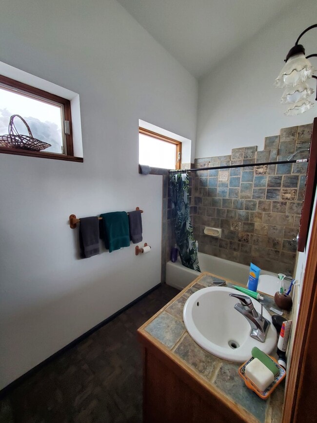 Photo - 24475 Amanee Ln