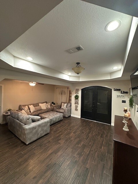 Photo - 12102 Fairbury Dr