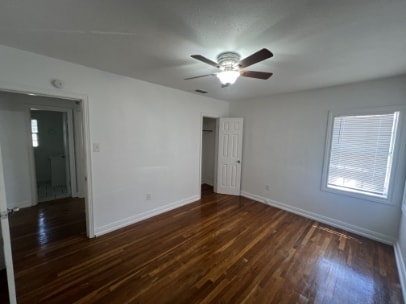 Photo - 2809 Elgin Ave