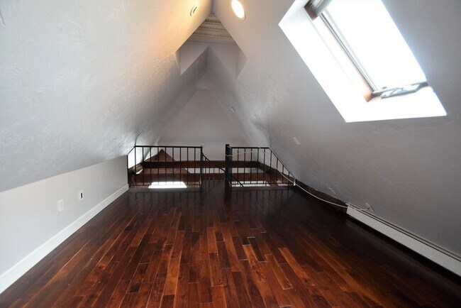 Photo - 444 Western Ave Unit 1