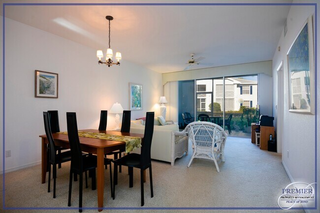 Photo - 7104 Barrington Cir