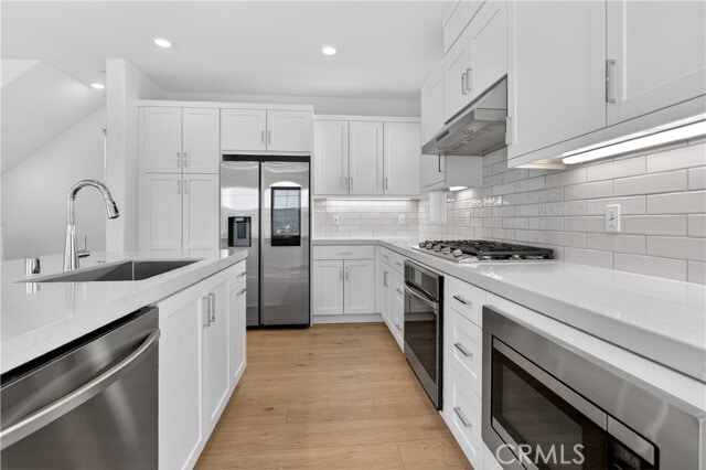 Photo - 1220 Windmill Rd