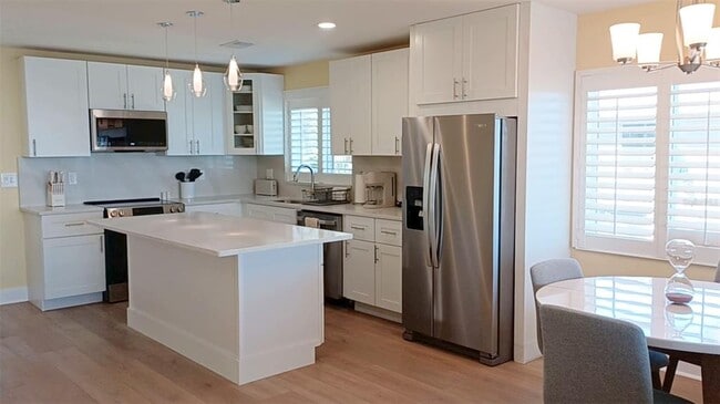 Photo - 6400 Flotilla Dr Unit 78