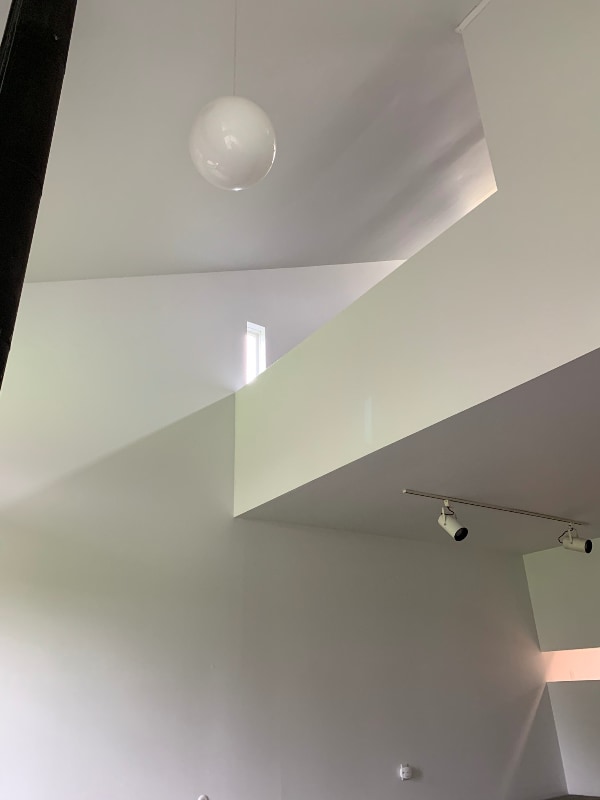 Photo - 1049 Danby Rd