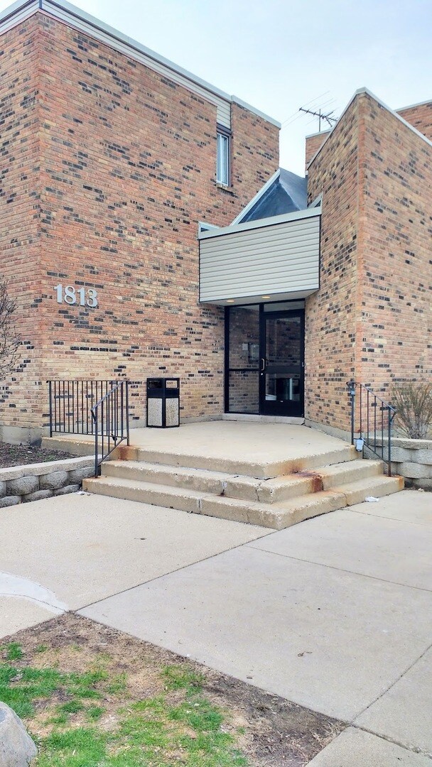 Photo - Condo at a Perfect Location