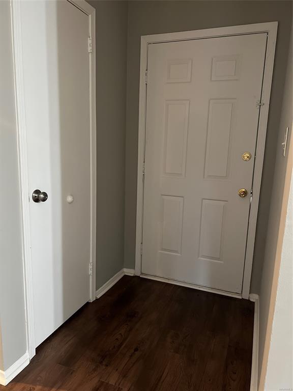 Photo - 1705 Deatsville Hwy