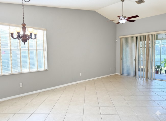 Photo - 8654 Lineyard Cay