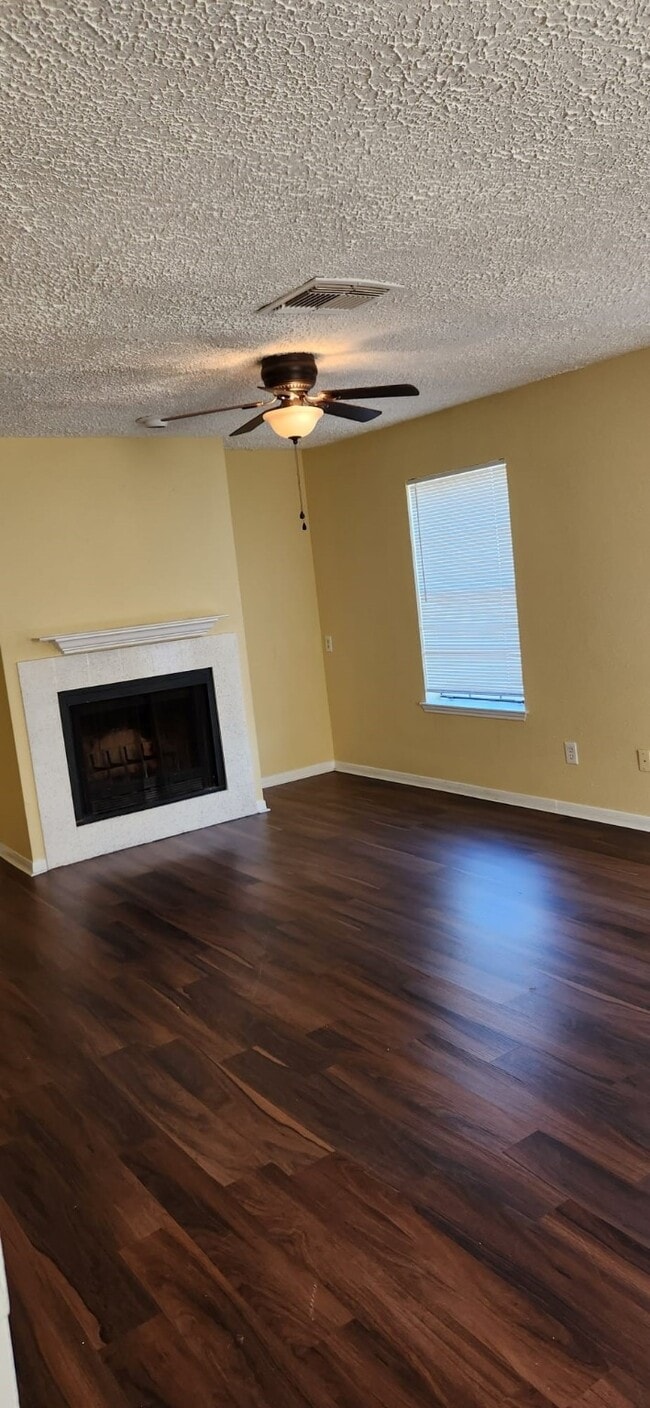 Photo - 9703 Pine Pass Dr