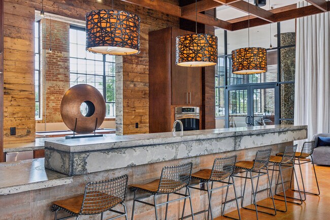 Photo - The Southwestern