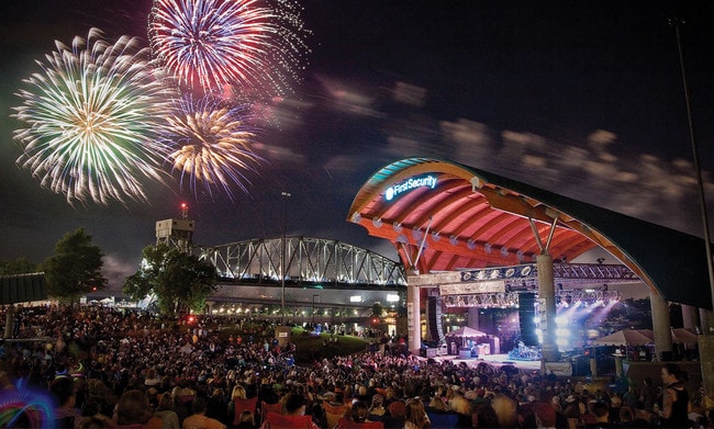 Photo - EPH 36, LLC (MacArthur Commons Apartments)