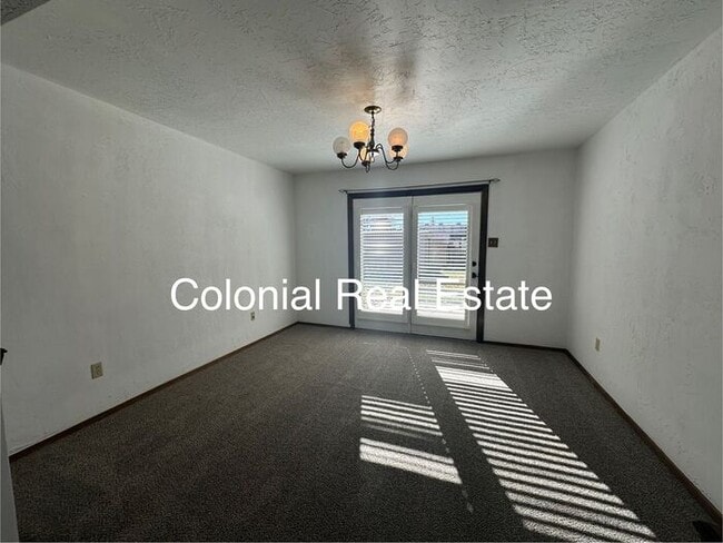 Photo - Spacious 2 story home