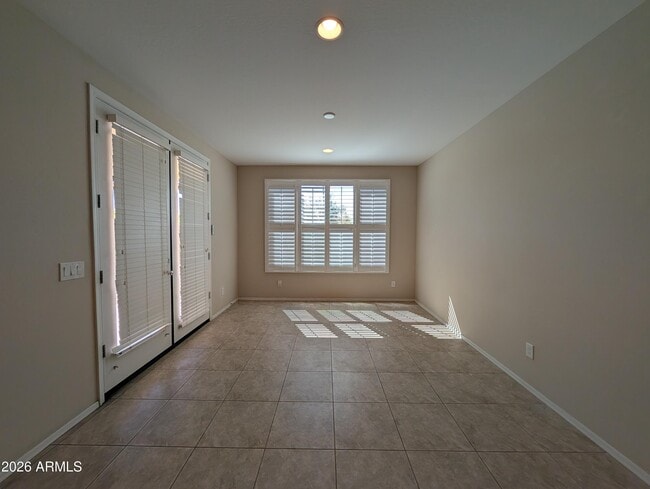 Photo - 5631 Cinder Brk Wy