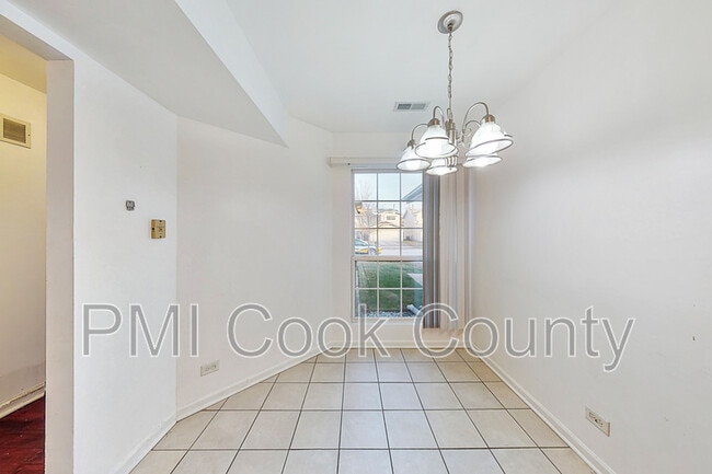 Photo - 2606 E Martha Pl