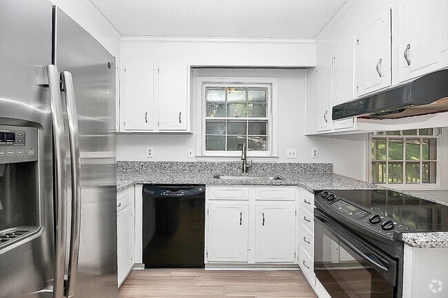 Building Photo - Exquisite South Charlotte Ranch, Move-In R... Rental