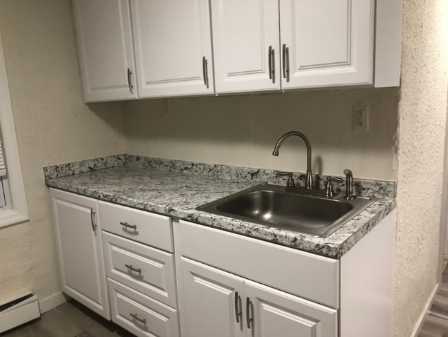 Photo - 112 Arlington Ave Apartment Unit 3