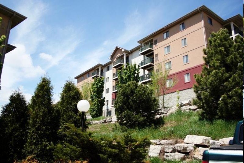 Photo - Hillcrest Park