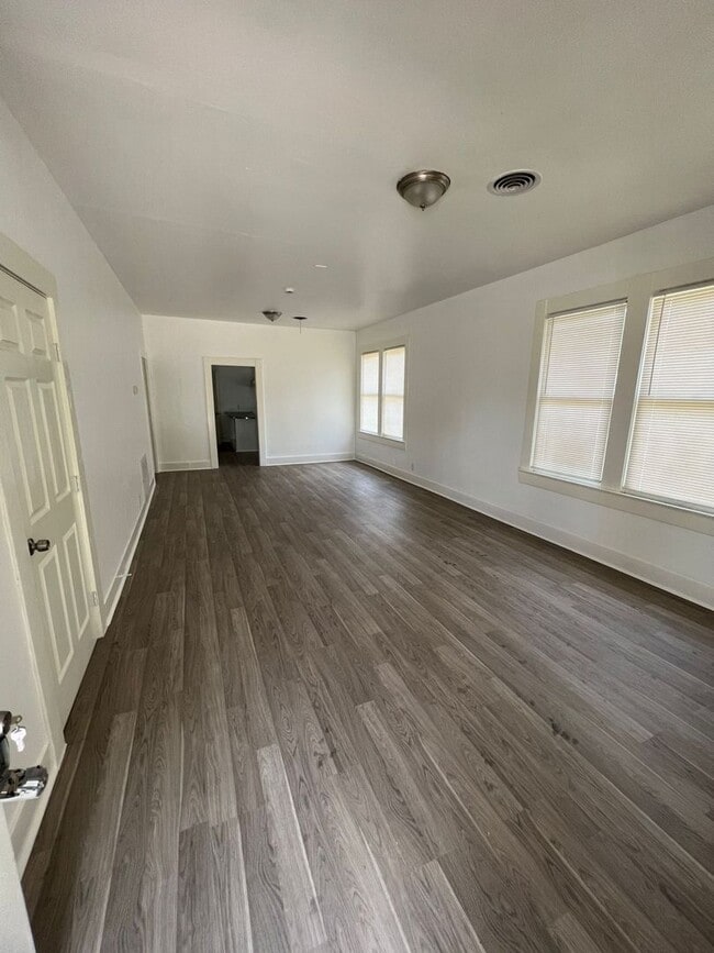 Photo - 2781 Sabine Pass Ave Unit 2791 Sabine Pass Ave
