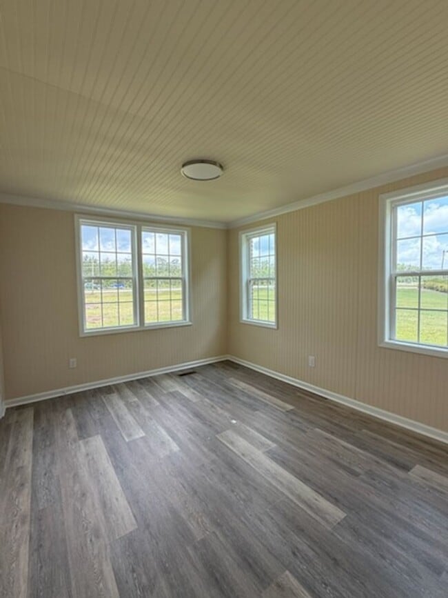 Photo - New House