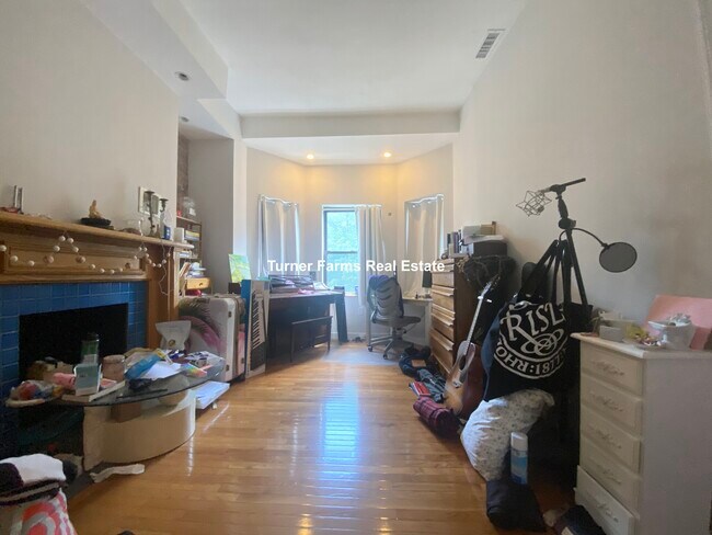 Photo - 71 Gainsborough St Apartamentos Unidad 301