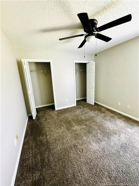 Photo - 6338 Rhemish Dr