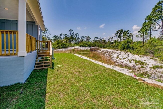 Photo - 7917 Sweet Retreat Ln
