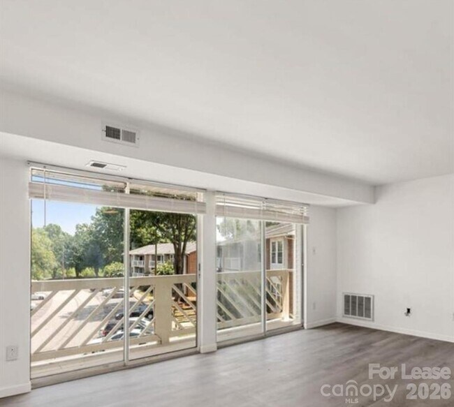 Photo - 9333 Old Concord Rd Unit J