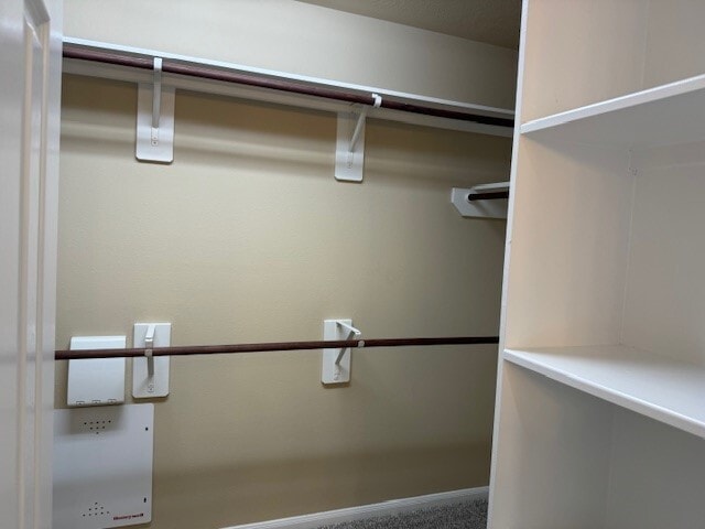 Building Photo - 21914 Cascade Hollow Ln