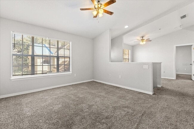 Photo - 852 Grand Regency Pointe Unidad 205