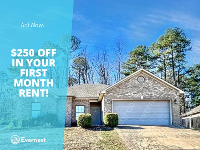 Building Photo - 958 James Madison Dr Rental