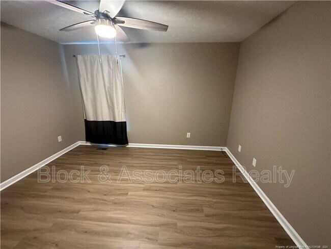 Photo - 6720 St Julian Way