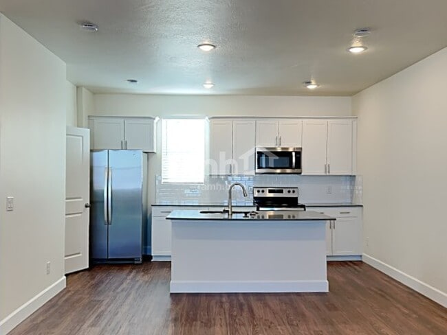 Photo - 6047 W Copperhawk Dr