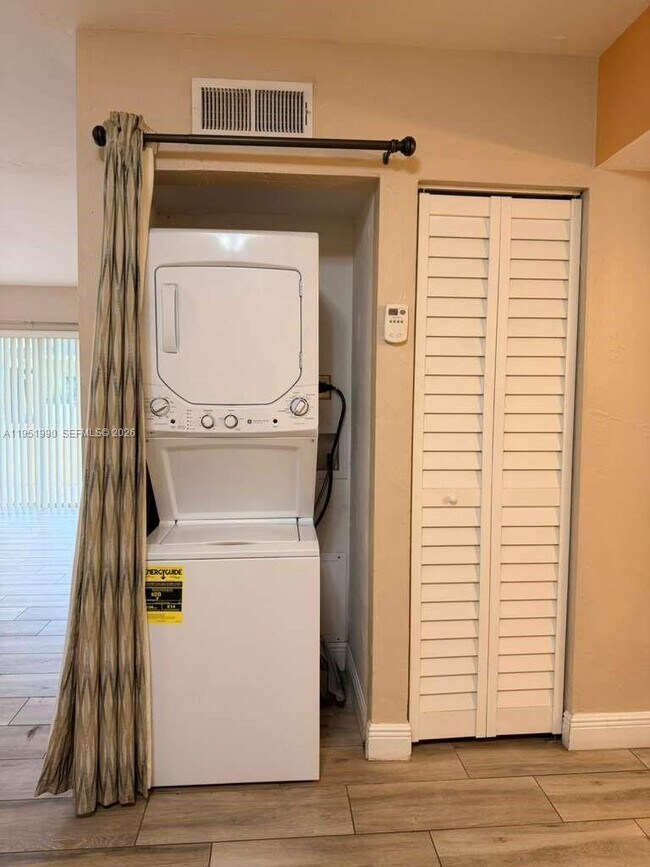 Photo - 13858 SW 90th Ave Unit 108-KK