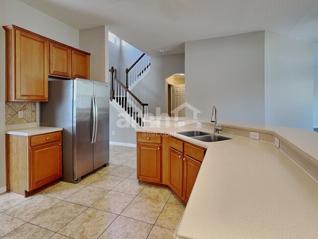 Photo - 15046 Braywood Trail