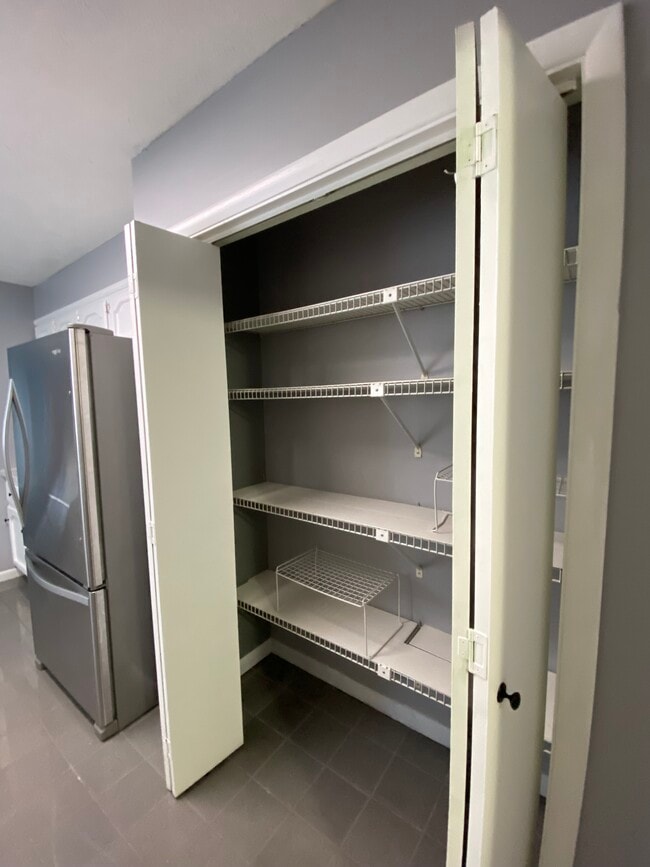 Photo - 1188 Glenwood Dr