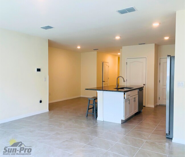 Photo - 54 Bella Oaks Dr