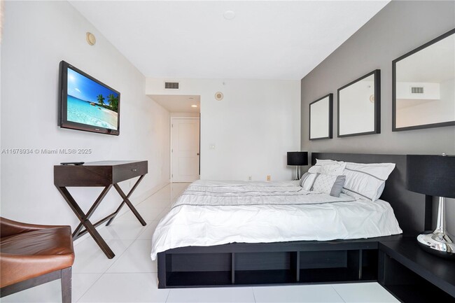 Photo - 1250 S Miami Ave Unit 1413