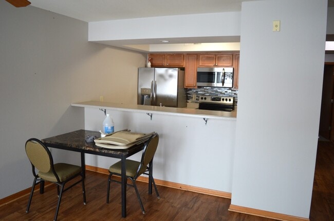 Photo - 2824 Pleasant View Rd Unidad 2824