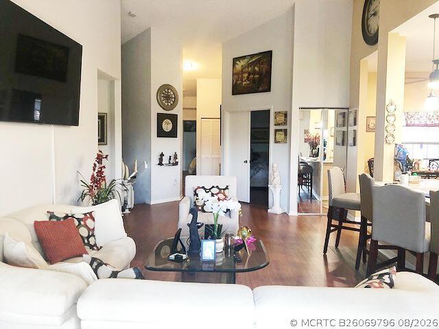 5290 Europa Dr Unit G
