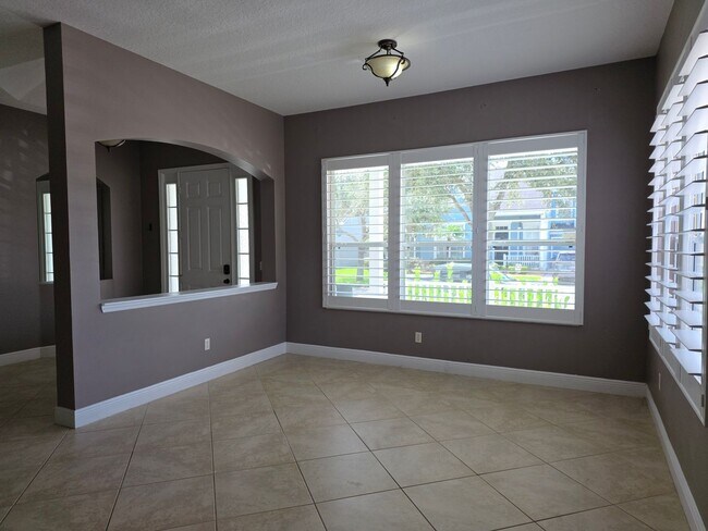 Photo - 14723 Capote Ln