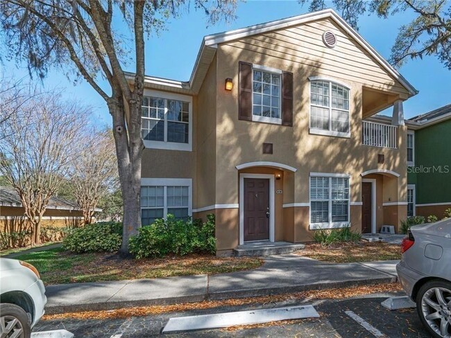 Building Photo - 4352 S Kirkman Rd Unit 1202 Rental