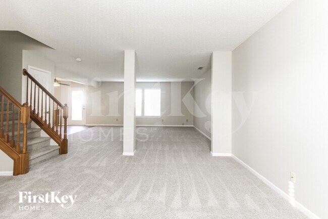 Photo - 6806 W Stansbury Blvd